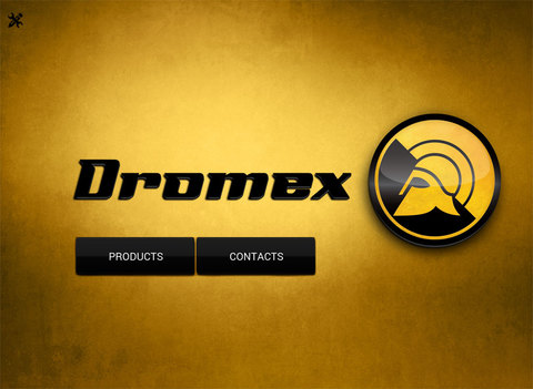 免費下載商業APP|Dromex app開箱文|APP開箱王