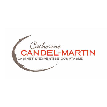 Candelmartin LOGO-APP點子