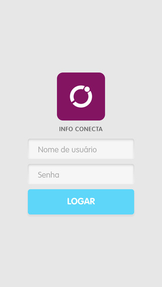Info Conecta