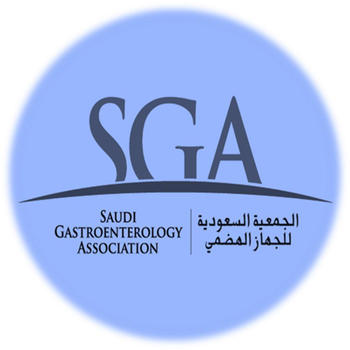 Saudi Gastro LOGO-APP點子