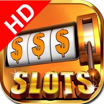 All in Casino - Free Slot & Poker Game 遊戲 App LOGO-APP開箱王