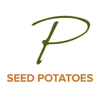 Parkland Seed Potatoes LOGO-APP點子