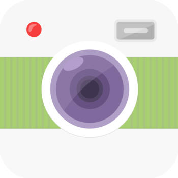 Insta Photo Editors LOGO-APP點子