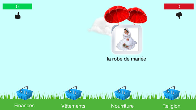 【免費教育App】Learn French – 50 languages-APP點子