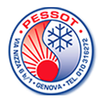 Pessot LOGO-APP點子