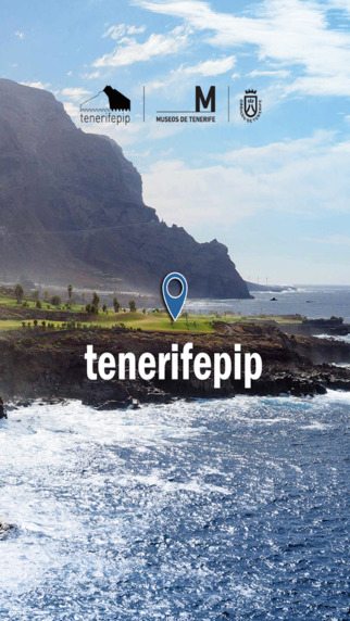 免費下載旅遊APP|TenerifePIP app開箱文|APP開箱王