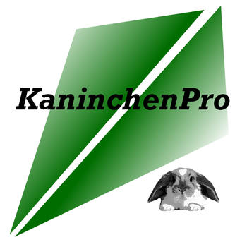 KaninchenPro Extended LOGO-APP點子