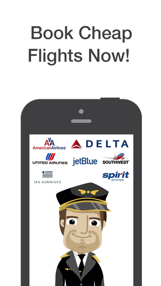 【免費旅遊App】Cheap Flights - Come Fly - Domestic & International To Europe & Emirates-APP點子