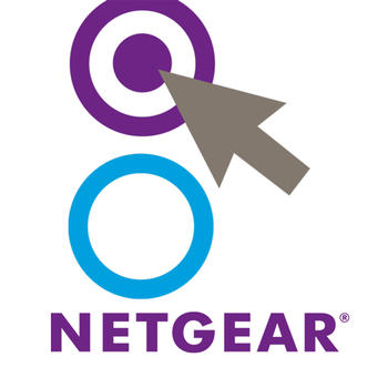 NETGEAR Product Selector 工具 App LOGO-APP開箱王