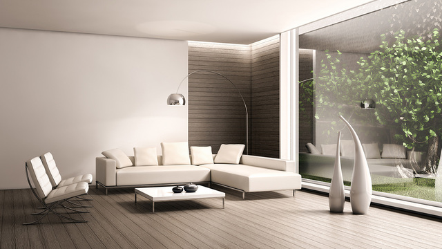 免費下載生活APP|Living Room Decoration Ideas app開箱文|APP開箱王
