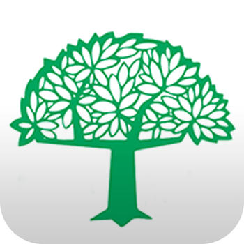 FFL Investment Services LOGO-APP點子