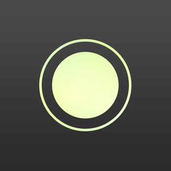 OneList - Reminders Widget for 1 List LOGO-APP點子