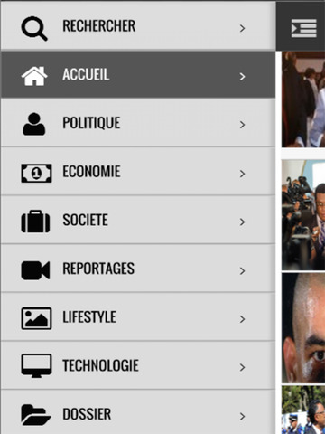 免費下載新聞APP|Le Daily app開箱文|APP開箱王