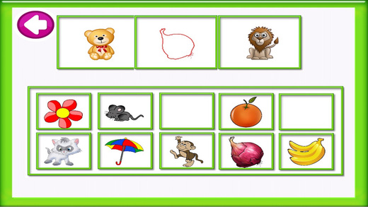 免費下載遊戲APP|Learning For Toddlers - Free Games For Toddlers app開箱文|APP開箱王