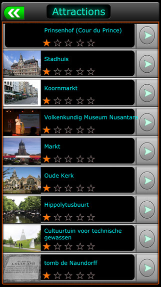 免費下載旅遊APP|Delft Offline Map Travel Guide app開箱文|APP開箱王