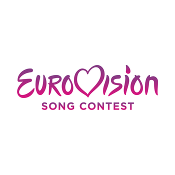 Eurovision Song Contest - The Official App LOGO-APP點子