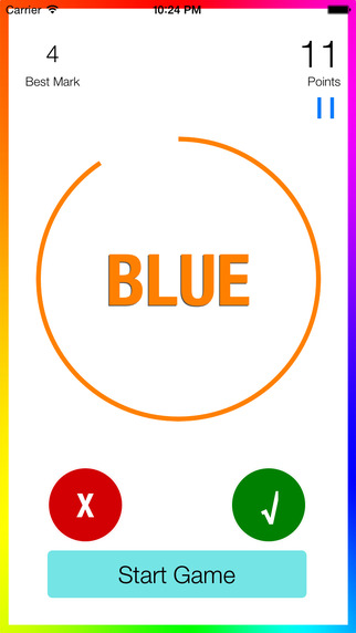 免費下載遊戲APP|True Color - Special Edition app開箱文|APP開箱王