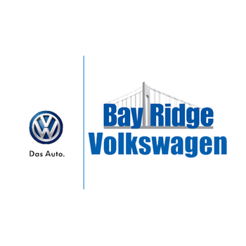 Bay Ridge Volkswagen DealerApp LOGO-APP點子