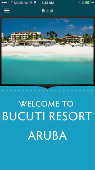 免費下載旅遊APP|Bucuti app開箱文|APP開箱王