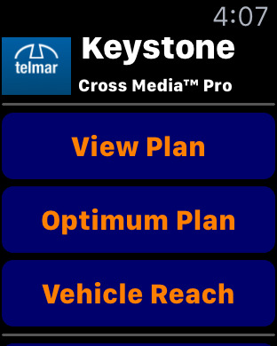 免費下載商業APP|Keystone Cross Media Pro app開箱文|APP開箱王