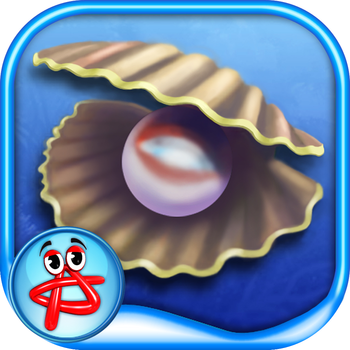 Marble Match: Under the Sea LOGO-APP點子