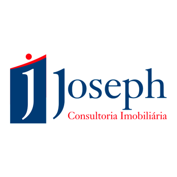 Joseph Imobiliária LOGO-APP點子