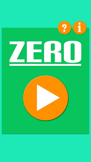 Zero by Stdio