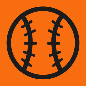 San Francisco Baseball Schedule— News, live commentary, standings and more for your team! LOGO-APP點子