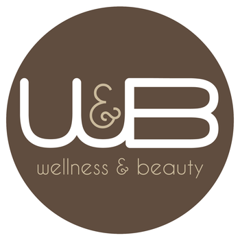 Wellness & Beauty centro benessere LOGO-APP點子