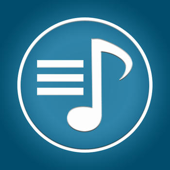 Blues, Preludes & Feuds 音樂 App LOGO-APP開箱王