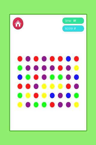 Dot It - Addictive Match and Connect Game screenshot 2