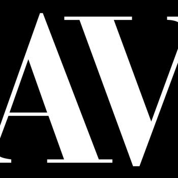 Arquitectura Viva LOGO-APP點子