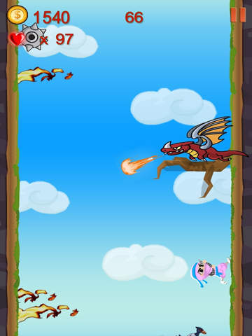 【免費遊戲App】Jump Ninjas: Running & Jumping Ninja Hero Games FREE-APP點子