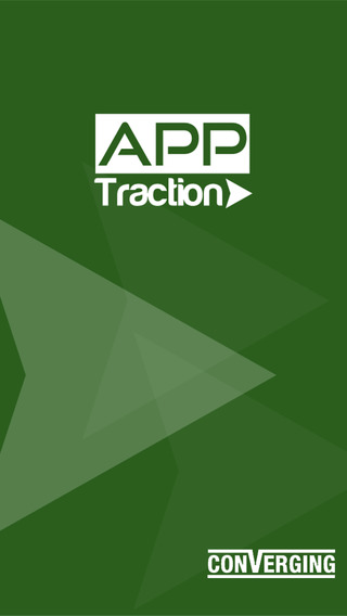 免費下載生活APP|App Traction app開箱文|APP開箱王