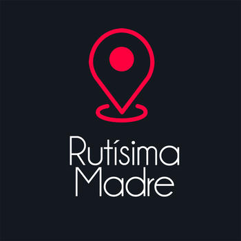 Rutísima Madre LOGO-APP點子