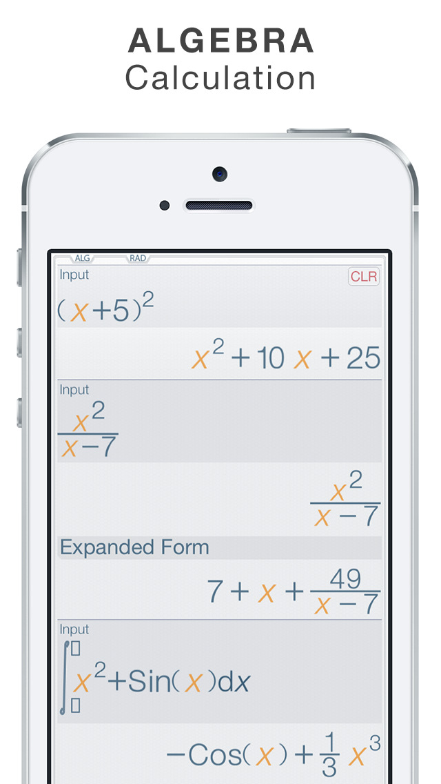 Download Calculator # App Store softwares - itOh96LMlkWo | mobile9