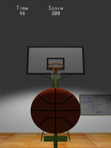 免費下載遊戲APP|BasketballShooter in 60 sec app開箱文|APP開箱王