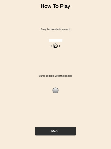 免費下載遊戲APP|Bump the Balls - Wall breaker in a different way app開箱文|APP開箱王