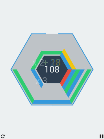 Screen480x480