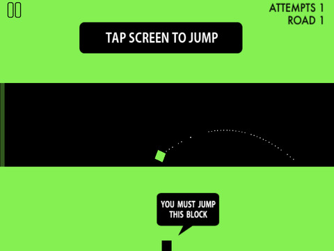 免費下載遊戲APP|JUMP Hero app開箱文|APP開箱王