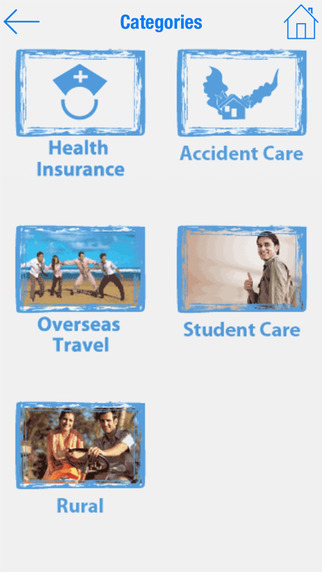 免費下載醫療APP|Star Health Insurance App app開箱文|APP開箱王