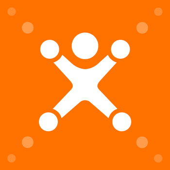 Fitnet Personal Fitness Workouts LOGO-APP點子