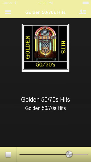 免費下載音樂APP|Golden 50/70s Hits app開箱文|APP開箱王