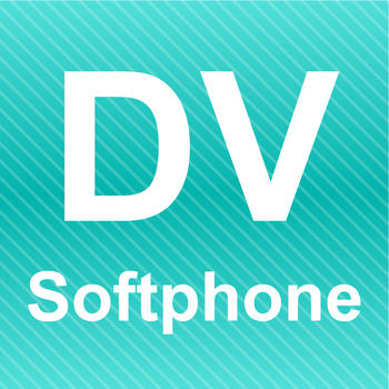 Digital Voice LOGO-APP點子