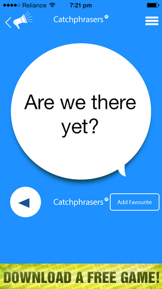 【免費娛樂App】Catchphrasers-APP點子