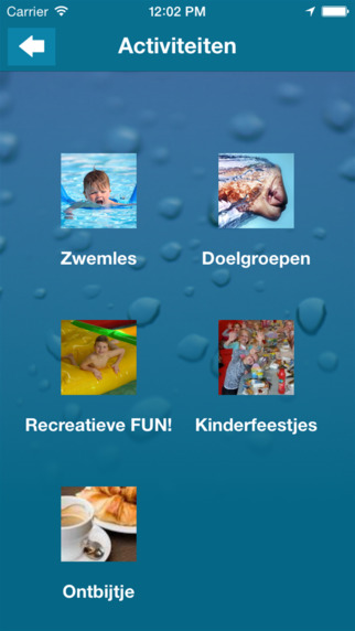 免費下載健康APP|BinnenZee app開箱文|APP開箱王