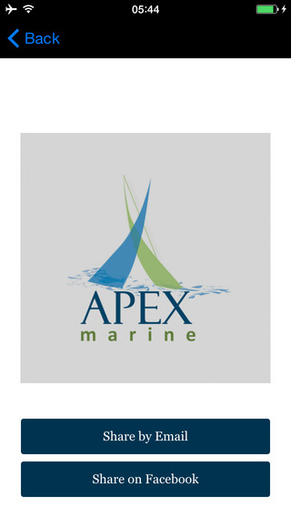 免費下載商業APP|Apex Marine app開箱文|APP開箱王