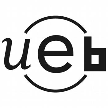 Wikiradio UEB LOGO-APP點子