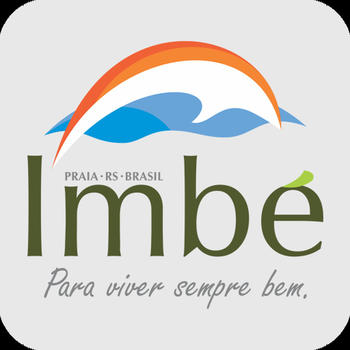 Praia do Imbé 旅遊 App LOGO-APP開箱王