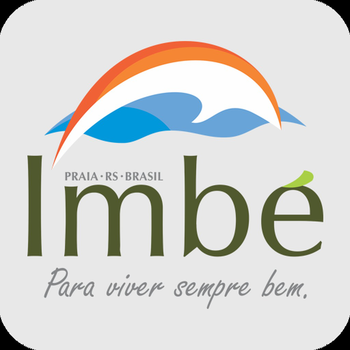 Praia do Imbé LOGO-APP點子